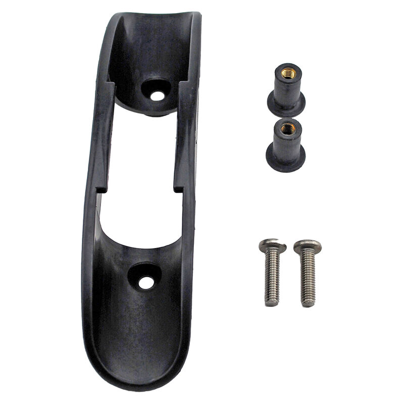 Yak-Gear Taco Paddle Clip Kit image number 1